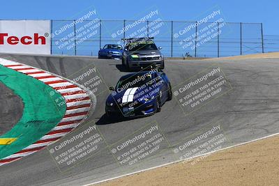 media/Aug-07-2022-Speed SF (Sun) [[e575f3050c]]/Blue and Green Combined/Session 3 (Corkscrew)/